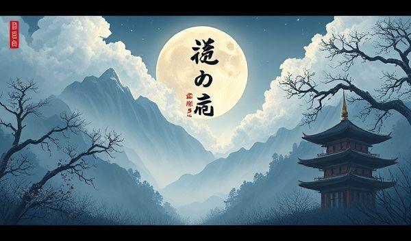 品牌推广公司名称怎么取？这7个秘诀让客户一眼记住你！-1
