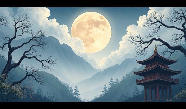 2023广告推广公司十大排名榜曝光！这些巨头正在改写营销规则-1