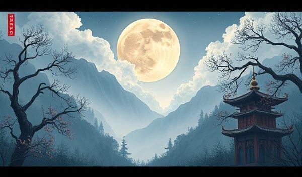 优惠券推广兼职怎么做？解锁月入过万的真实路径！-1