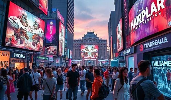 游戏推广有用吗？爆款秘籍带你月入过万！-1