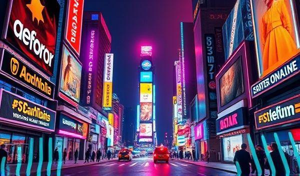 揭秘2023年推广最赚钱的平台：日入过万不是梦！-1
