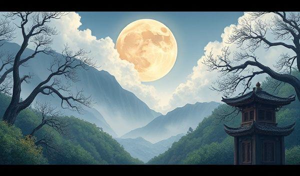 被动收入大于主动收入是什么意思啊？揭开财富自由的惊人真相！-1