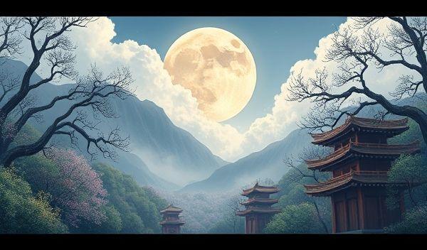 被动收入的案例大揭秘：这些真实故事让你躺着赚钱！-1