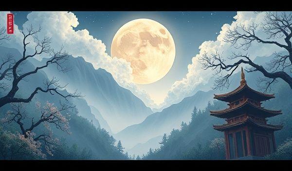 视频推广赚钱平台是真的吗？亲测3个月，我揭开暴利背后的残酷真相！-1