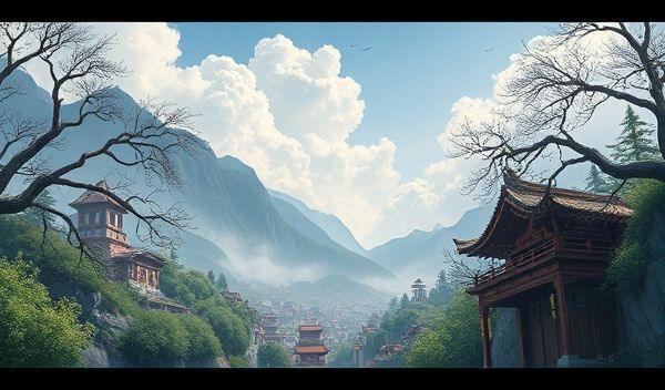 当地公众号引流推广的绝密大招，引爆本地流量风暴！-1