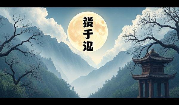 宝妈兼职网名大爆发：打造吸金身份的终极秘籍！-1