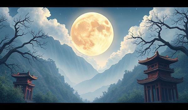 宝妈在家赚钱的十种方法图片视频：解锁月入过万的财富密码！-1
