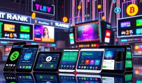 2024最狠！这8款推广赚钱软件让我月入5位数-1