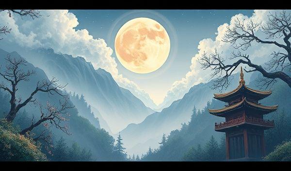 宝妈必看！不花钱的赚钱方法适合宝妈吗知乎？真实案例大揭秘-1