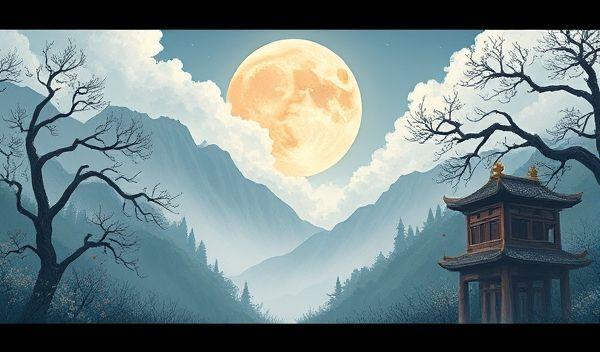 解锁财富自由密码：如何做被动收入计划让你躺着赚钱-1