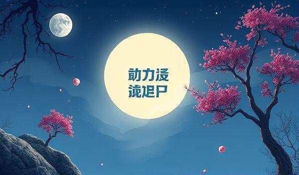 解锁躺赚模式：推广App赚取佣金的实战秘籍-1