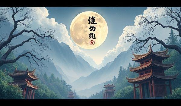 宝妈兼职群微信群名称大全：爆款创意让你日入千元不是梦！-1
