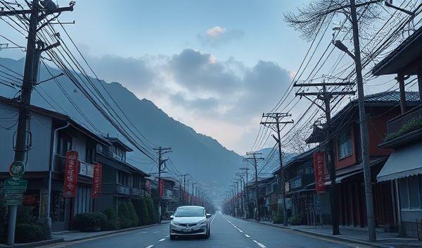 解锁财富自由：被动收入有哪些渠道？揭秘10大躺赚秘籍！-1