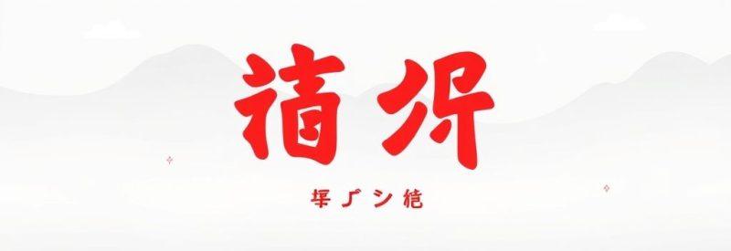 推广app真的能赚钱吗？揭秘月入过万的秘密技巧！-1
