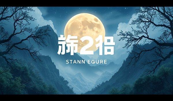 B2B推广网站有哪些？2024年引爆业务的10大秘密武器！-1