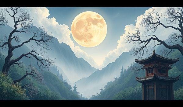 解锁财富自由：怎么制造被动收入的秘密武器-1