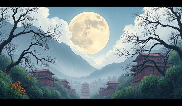 网创网站合伙人项目怎么样啊？真实收益与暗藏陷阱大曝光-1