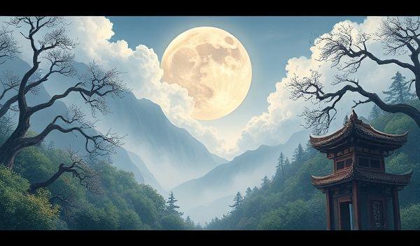 被动收入指的是什么？揭秘躺赚人生的终极秘密武器标题：被动收入指的是什么？揭秘躺赚人生的终极秘密武器-1