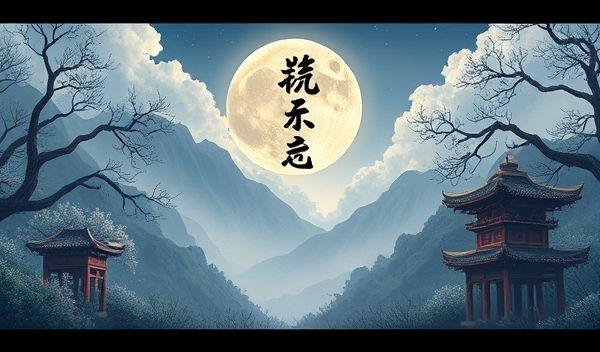 信用卡推广平台哪个好？2024年爆款推荐让你躺赚不踩坑！-1