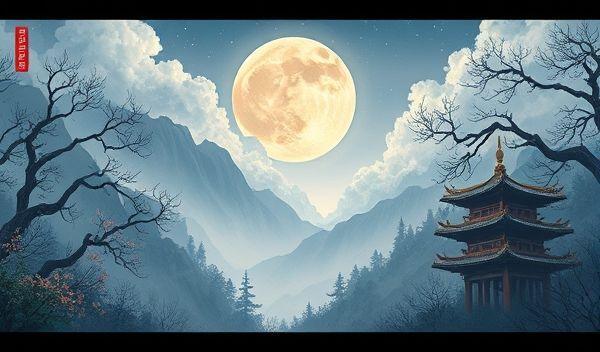 引流推广需要怎么做？这7个秘密武器让你的流量爆棚！-1