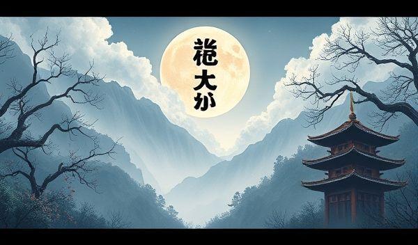 宝妈必藏！在家赚钱的简短说说句子大全，轻松月入过万不是梦-1