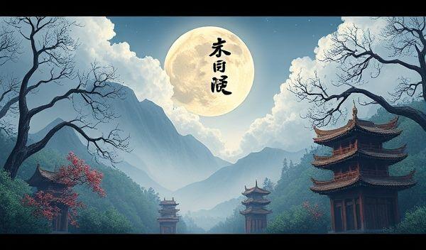 2024最新推广平台大全下载指南：免费获取顶级资源-1