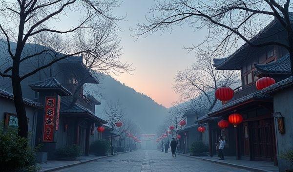 宝妈兼职手工：解锁在家月入过万的创意密码！-1
