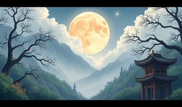揭秘：{怎么拥有被动收入}的魔法钥匙，开启躺赚人生！-1