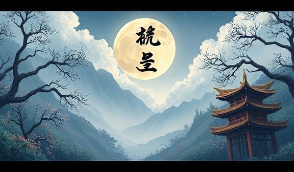 爆赚秘籍！2023年最火的推广引流兼职平台，零门槛日入500+-1