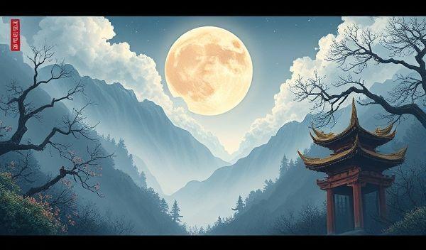 揭秘！推广引流=传销？诈骗？90%人踩过的暴利陷阱-1