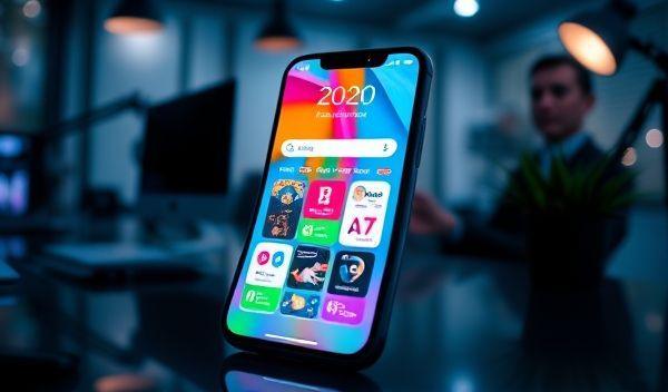 2020年最新推广赚钱的app大揭秘！躺赚千元的秘密通道在这里-1