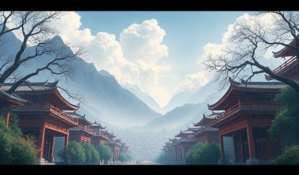 国外黄冈站推广1的血泪教训！3天破千单的野路子曝光-1