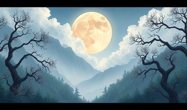 被动收入管理术：让钱自动滚进账户的5个财富自由法则（零基础版）-1