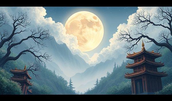 免费推广软件平台哪个好？这5个隐藏神器让你零成本引爆流量！-1