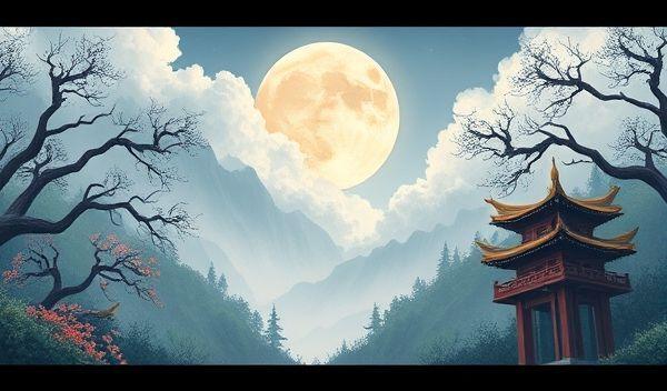 2024年15个真免费推广网址平台！流量暴增秘籍大公开-1
