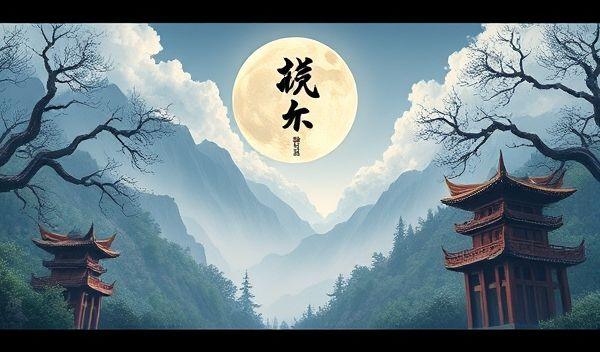 公众号推广爆增秘籍：7天粉丝破万的实战技巧-1