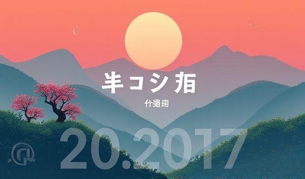 2023推广赚钱App排行榜前十名：引爆你的财富密码！-1