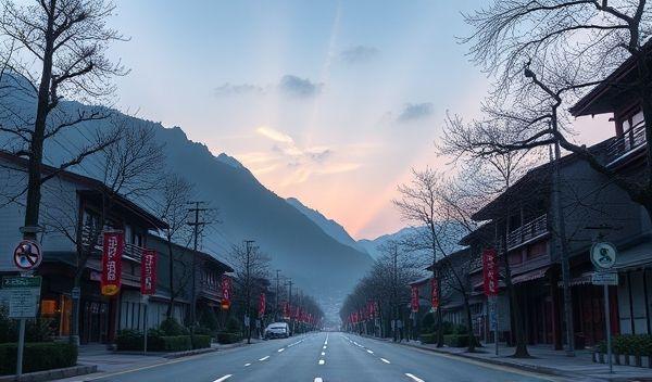 广告平台推广渠道终极秘籍：让流量暴增的隐藏玩法！-1