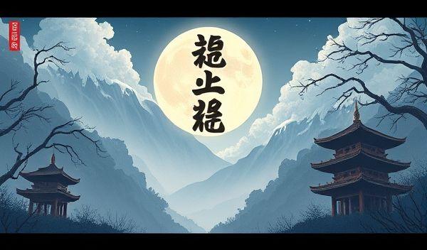 宝妈兼职工作推荐信：在家轻松月入过万的终极秘籍！-1