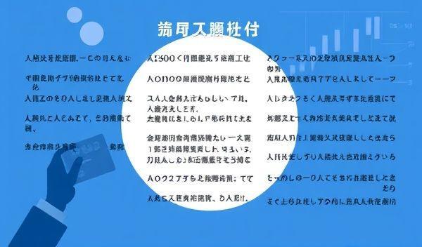 【300字速成秘籍】网创培训心得这样写！导师看了直拍桌叫好-1