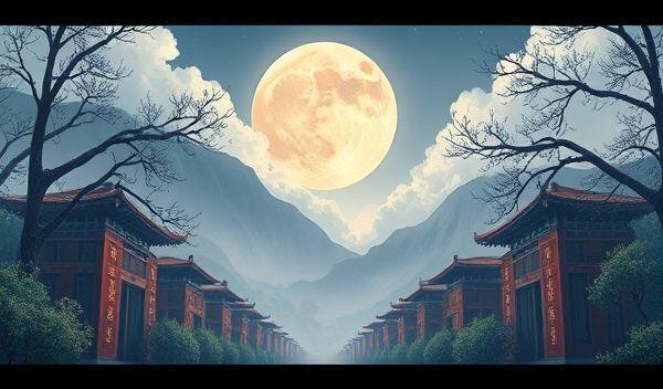 怎样被动收入：解锁躺赚秘籍，告别996的终极指南！-1