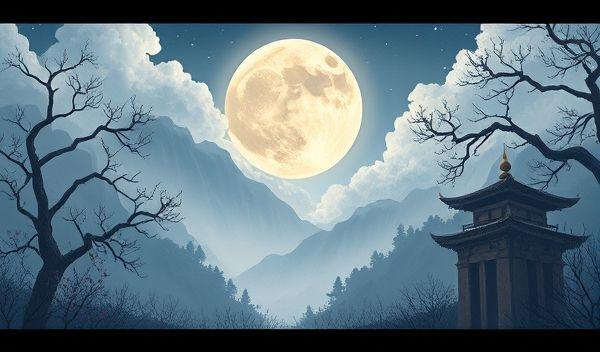 教育推广电话啥意思？真相让你大吃一惊！-1