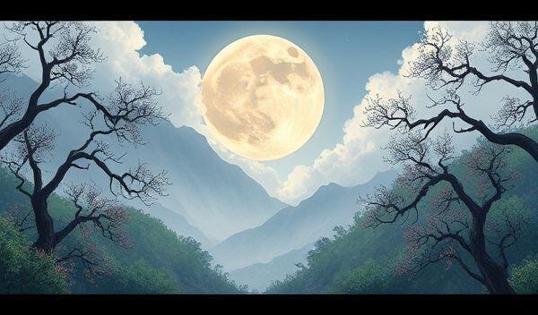 网创培训计划书：解锁财富密码的终极蓝图-1