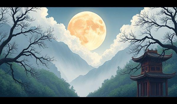 主动收入和被动收入区别：谁在偷走你的时间与自由？-1