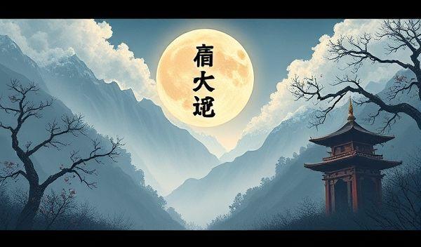 宝妈兼职的朋友圈说说-1