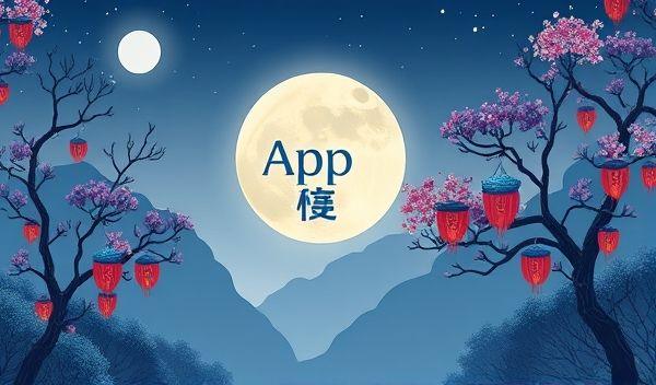 揭秘2023年最火推广App赚钱的平台有哪些？躺着也能月入过万的秘密！-1
