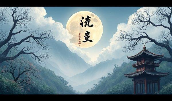 做平台推广朋友圈文案怎么写？引爆流量必学3大绝招！-1