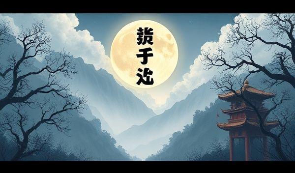 【暴利新风口】在家带娃月入2万+！揭秘99%宝妈不知道的零门槛副业-1