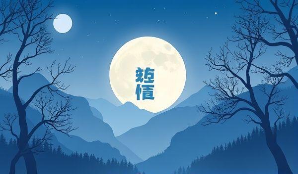 教育app推广渠道大揭秘：引爆用户增长的隐藏宝藏-1