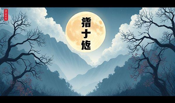 被动收入思维：让钱24小时为你打工的魔法钥匙-1
